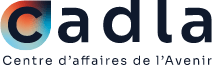 CADLA : notre partenaire en centre d'affaires