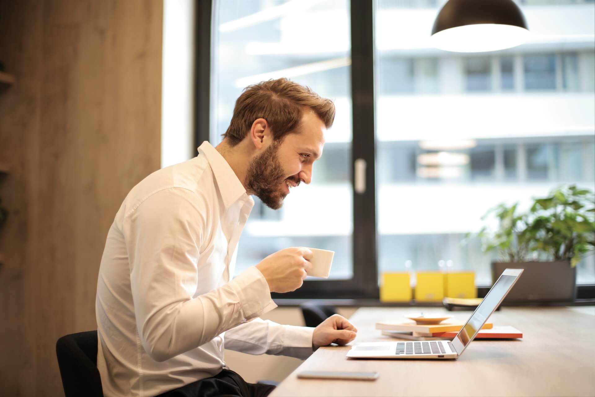 Nouvelles mesures sur la transparences des entreprises